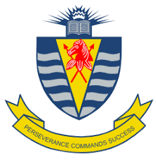 Aitchison