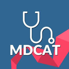 MDCAT